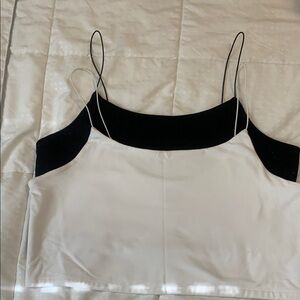 Victoria Secret on Point Tank